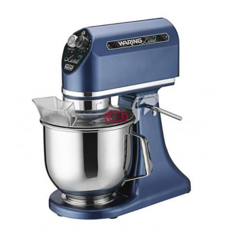 WARING  WSM7LE 搅拌机联保护罩