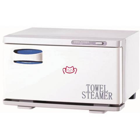 KANGDA  KD-8BS 电热毛巾柜（单门单...