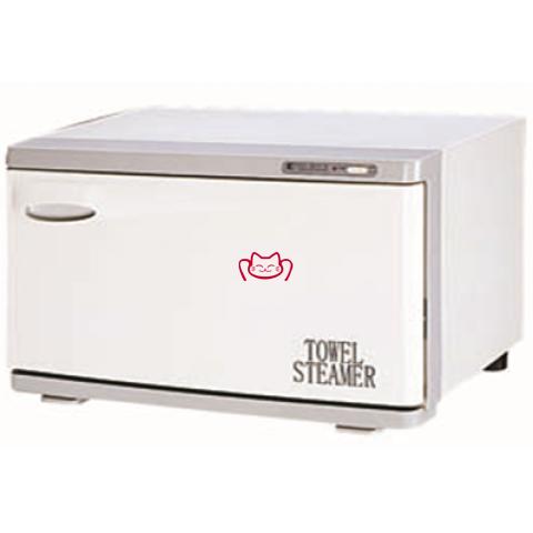 KANGDA  KD-20S电热毛巾柜（单门双层...