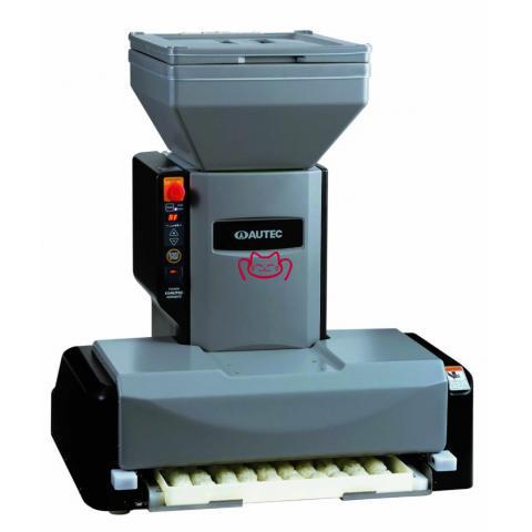 AUTEC  ASM460CE 寿司机（全自动，...