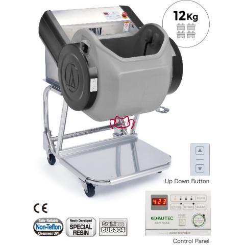 AUTEC ASM780CE  4升拌饭机