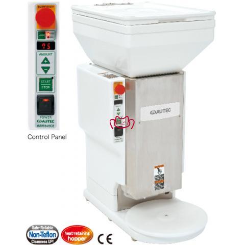 AUTEC ASM545CE全自动饭团机