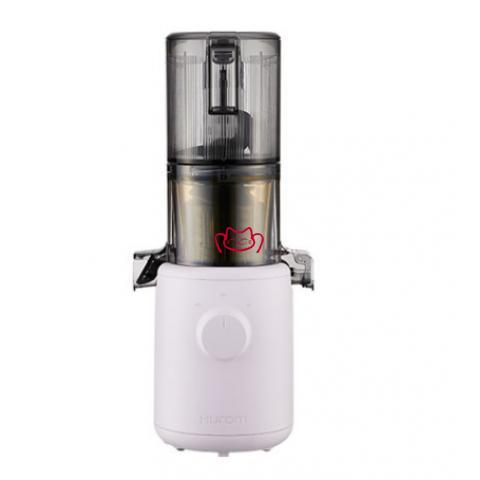 HUROM  H310A原汁机(白色、浅蓝色、浅...