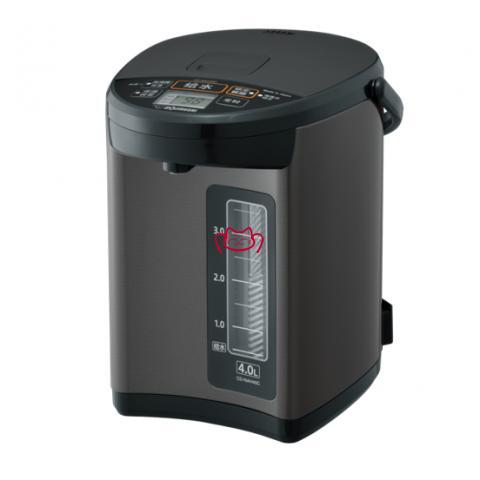 ZOJIRUSHI   CD-NAH40-BM ...