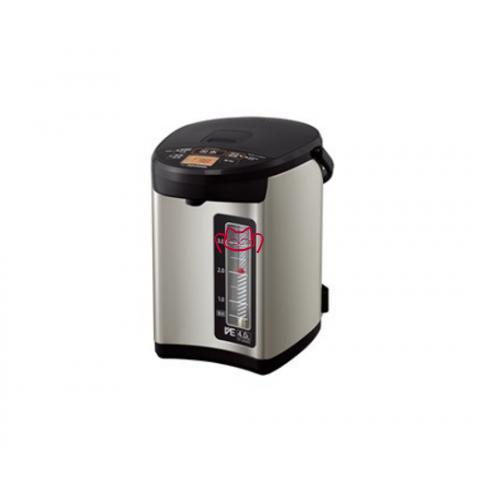 ZOJIRUSHI   CD-JAH40-BM ...