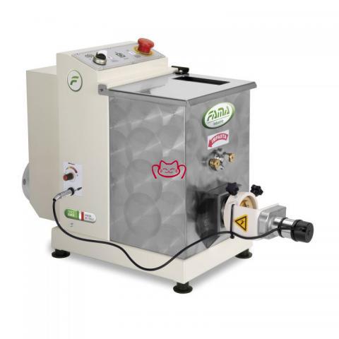 FAMA  FMPM101 制意面机联切割器(L...