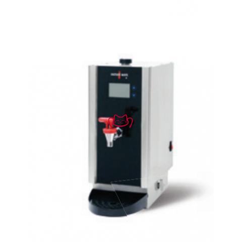 INSTANT-MATE  WM-35-1通用款...