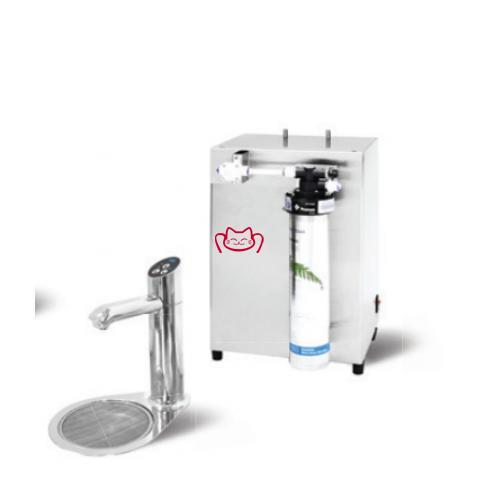 INSTANT-MATE   WM-35UHW台...