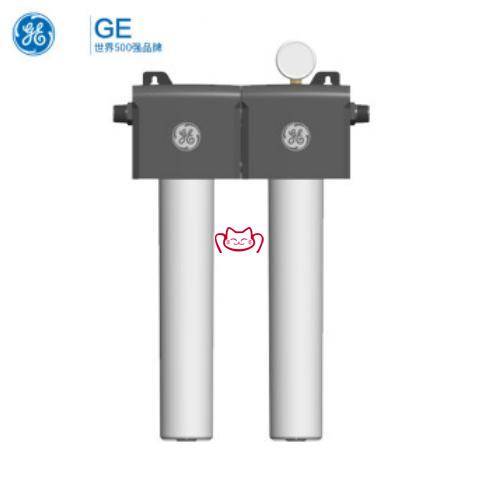 GE   EFC2-25  两头商用大流量活性炭...