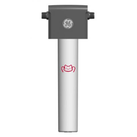 GE   EFC1-25  单头商用大流量活性炭...