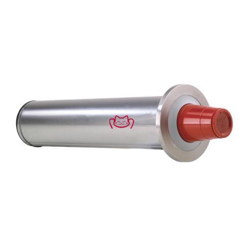 DISPENSE-RITE  BFL-2嵌入式分...