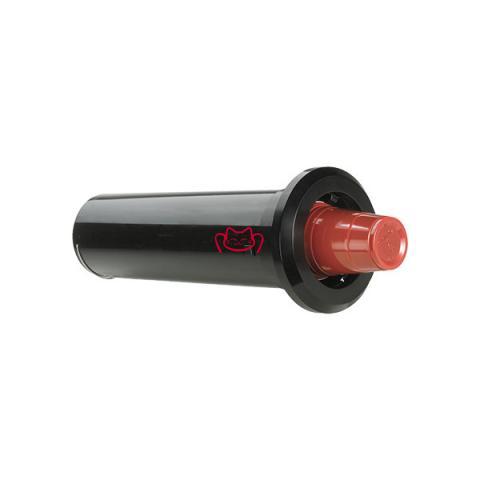 DISPENSE-RITE STL-2嵌入式分杯...