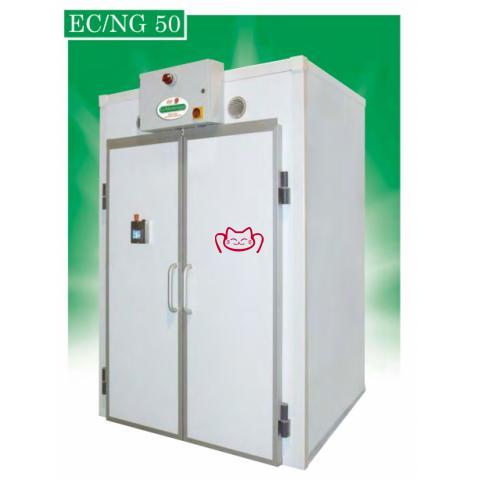 LAMONFERRINA EC/NG50意式面条...