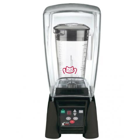 WARING  MX1100XTXSEE  食物...