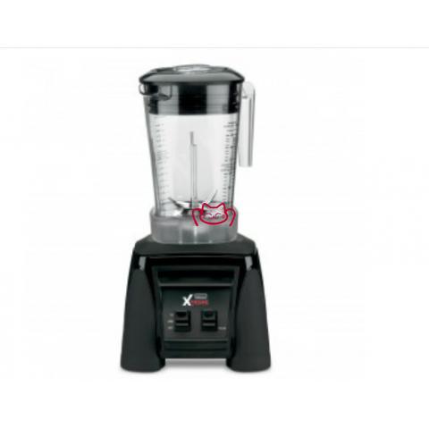 WARING   MX1000XTPSEK食物搅...