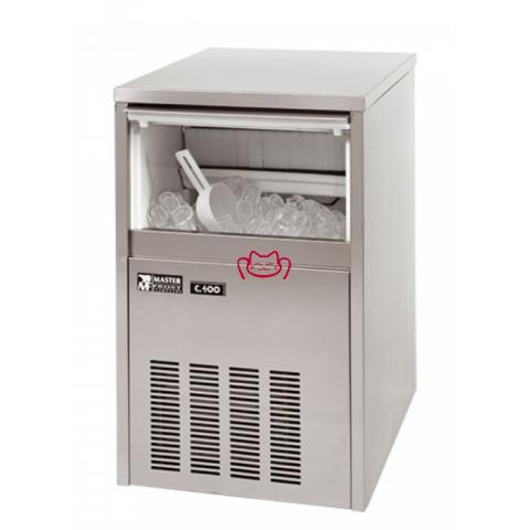 MASTERFROST C400  40公斤制冰...
