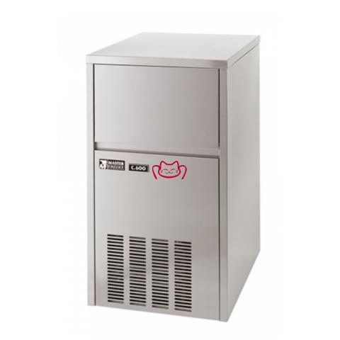 MASTERFROST C600  60公斤制冰...