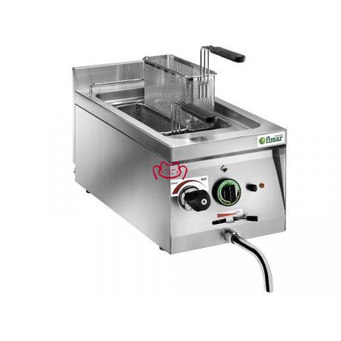 FIMAR  CP11N 电煮面炉
