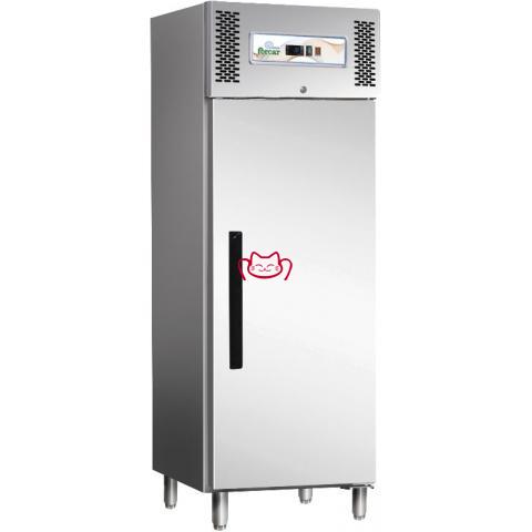 FORCAR  GECV600BT 不锈钢单门低...