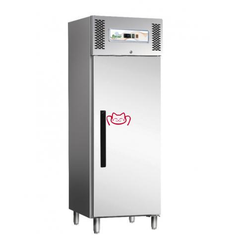 FORCAR  GECV600TN 不锈钢单门高...