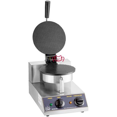 CARNIVAL KING  WCM-1  单头...