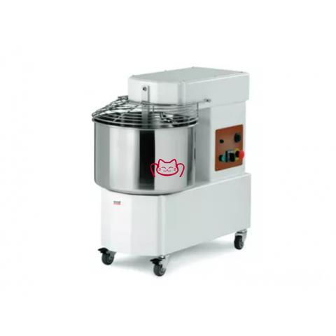 IME  TM40  40升披萨和面机