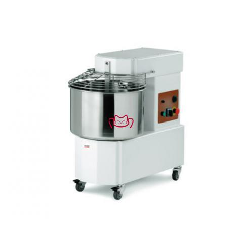 IME  TM50  50升披萨和面机