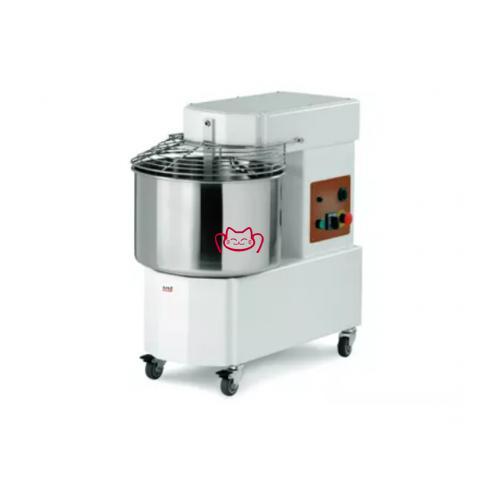 IME  TM80  80升披萨和面机