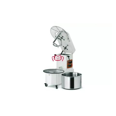 IME  TM33K 33升披萨和面机