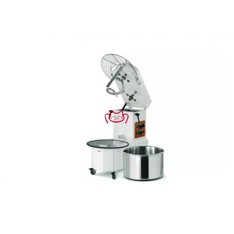 IME  TM50K 50升披萨和面机