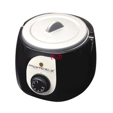 POMATI  DADO  1.8升巧克力融化机