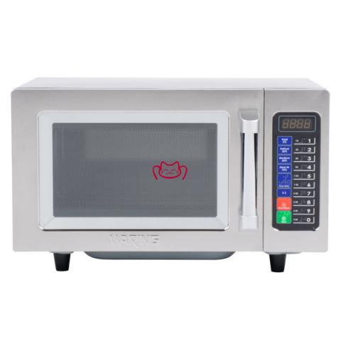 WARING  WMO90E 商用微波炉