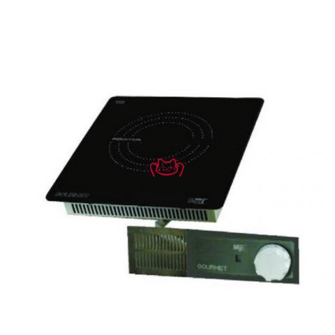 MIJI  IEI 2200 IO嵌入式感应电磁...