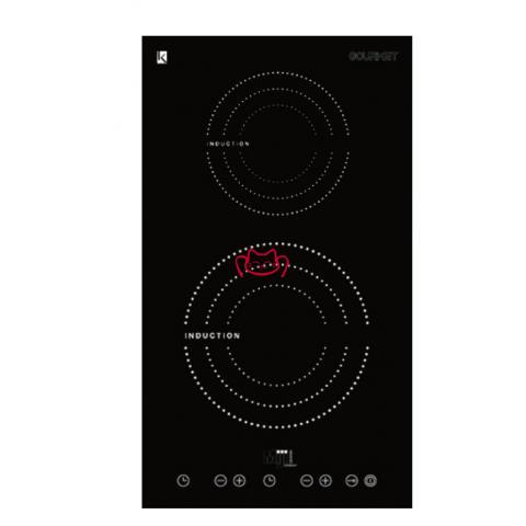 MIJI GOURMET DTI3600II嵌入...
