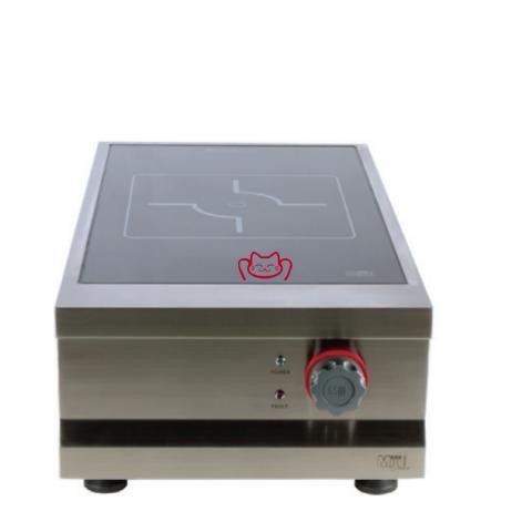 MIJI IEI5000FI 台式感应电磁炉(旋...