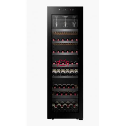 CASARTE JC-450GCHSD1U1自由...