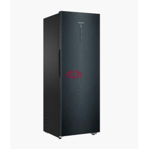 CASARTE BD-227WGCEGU1立式冷...