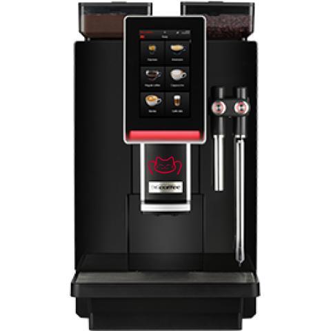 DR.COFFEE   MINIBAR-S2全自...