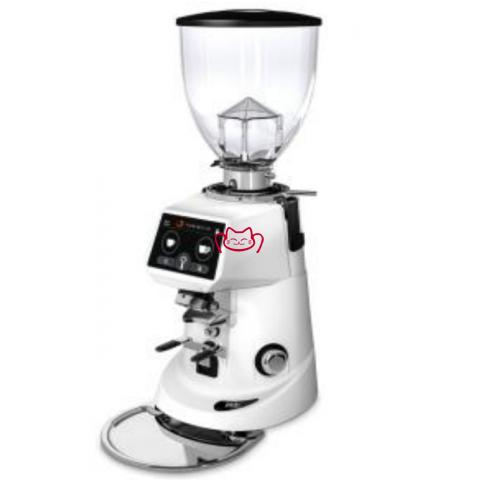 FIORENZATO  F64E PRO定量磨豆...