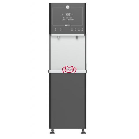 GE  GCUR-04D48  800G RO ...
