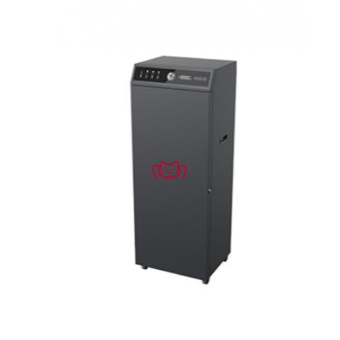 GE  GCUR-600B01 600G RO商...