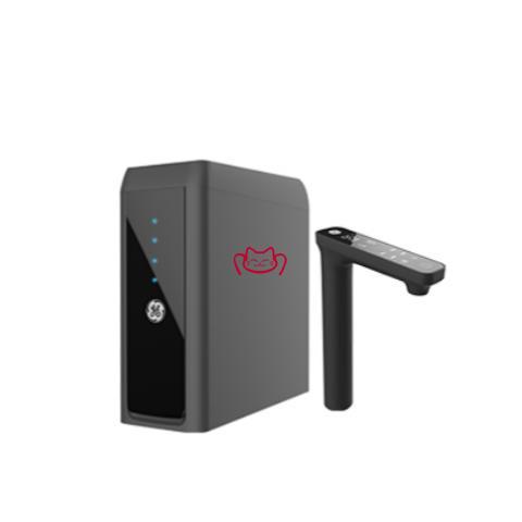 GE  GTUN-8600HP厨下纳滤净热一体机...