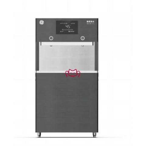GE  GCFC-15R01  400G RO（...