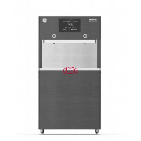GE  GCFC-15N01  400G NF（...