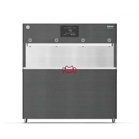 GE  GCFC-15R03  400G RO（...