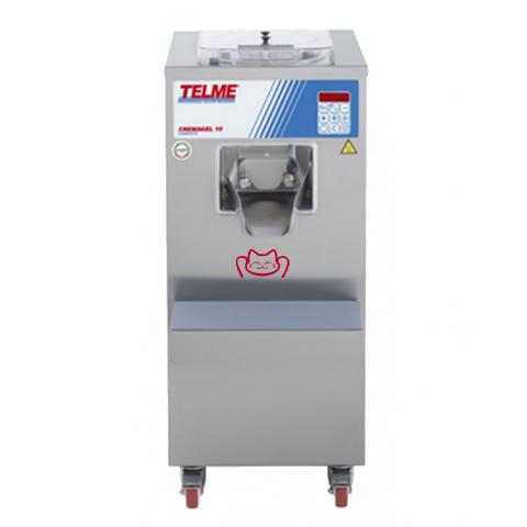 TELME   CREMAGEL 10 巴氏杀菌...