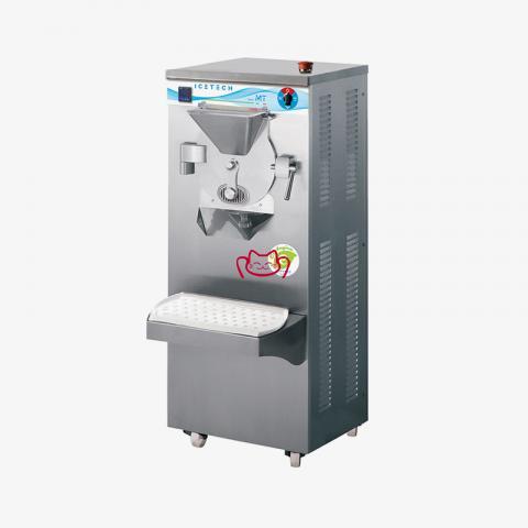 ICETECH  EASY3 冰淇淋机制作机