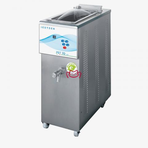 ICETECH  PST 70 EASY巴氏杀菌...