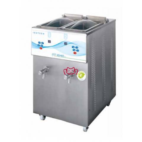 ICETECH  PST 60+60  EASY...