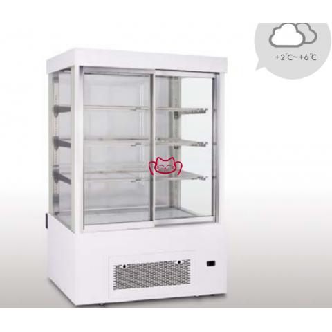 Frigo FGVCA1500LS高身冷藏柜（一...